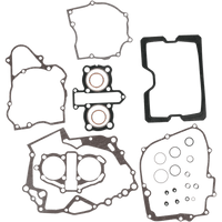 VESRAH Complete Gasket Kit Rebel 250 VG1068