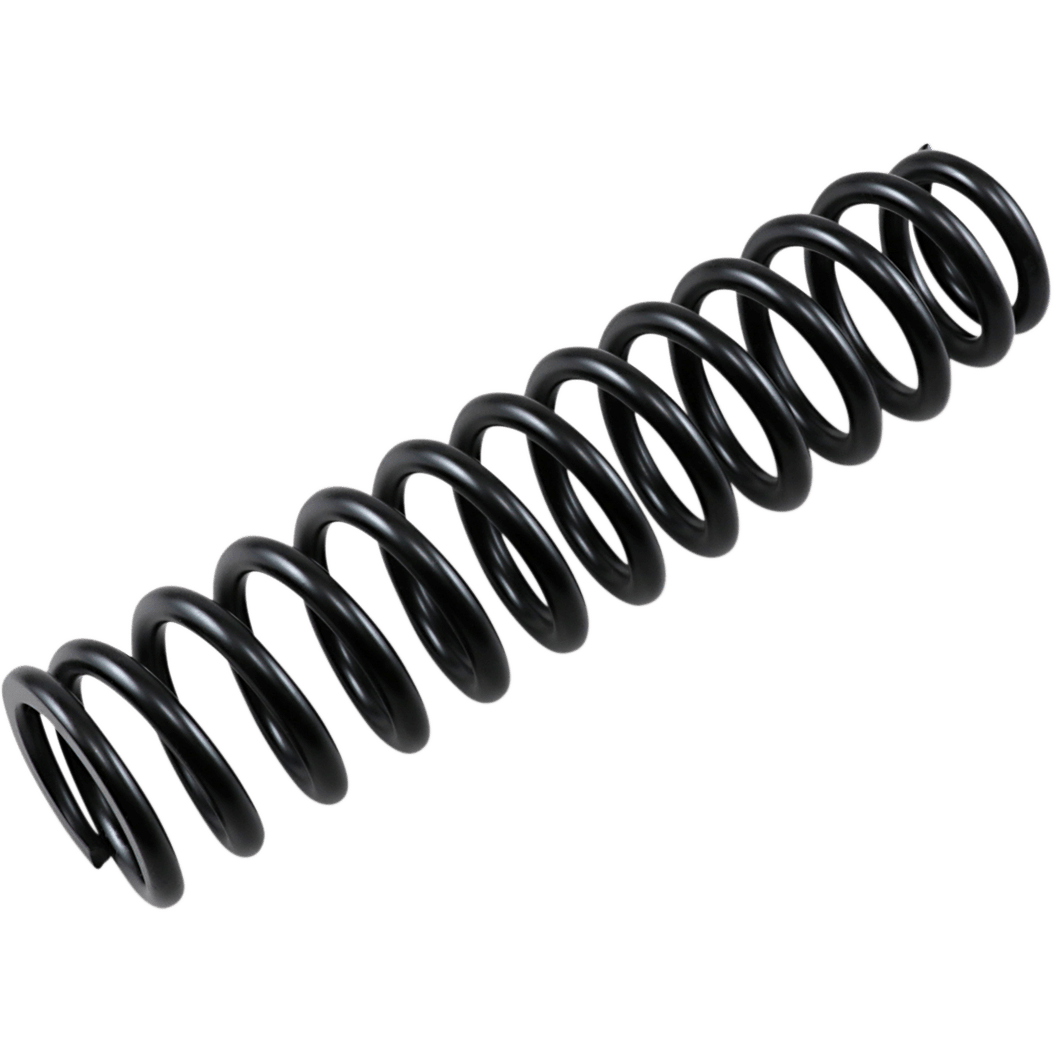 EPI Front Spring Heavy Duty Black Spring Rate 164 lbs/in