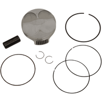 VERTEX Piston Kit 76.96 mm Yamaha YZ250F