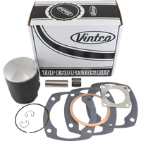 VINTCO Top End Piston Kit