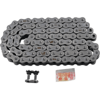 RK 530 Max X Chain 160 Links 530MAXX160