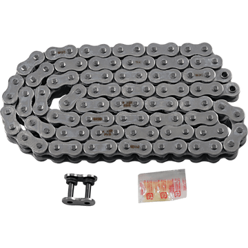 RK 530 Max X Chain 160 Links 530MAXX160