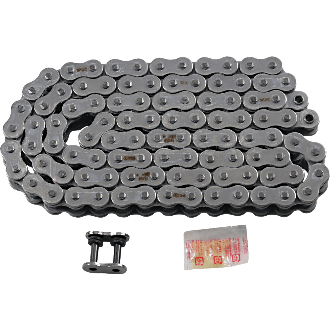 RK 530 Max X Chain 110 Links 530MAXX110