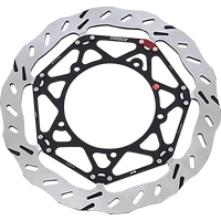 BRAKING EPTA Brake Rotor Yamaha