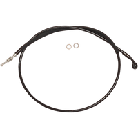 MAGNUM SHIELDING Hydraulic Clutch Line 41772