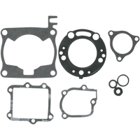 MOOSE RACING Top End Gasket Kit Honda