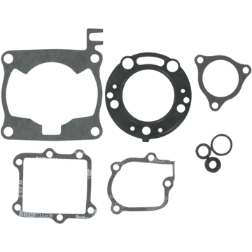 MOOSE RACING Top End Gasket Kit Honda