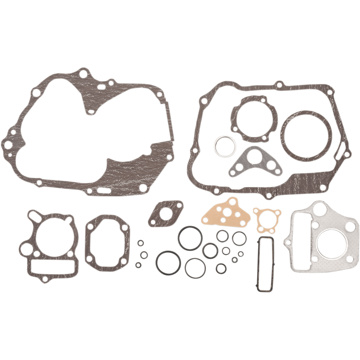 VESRAH Complete Gasket Kit Z50 R