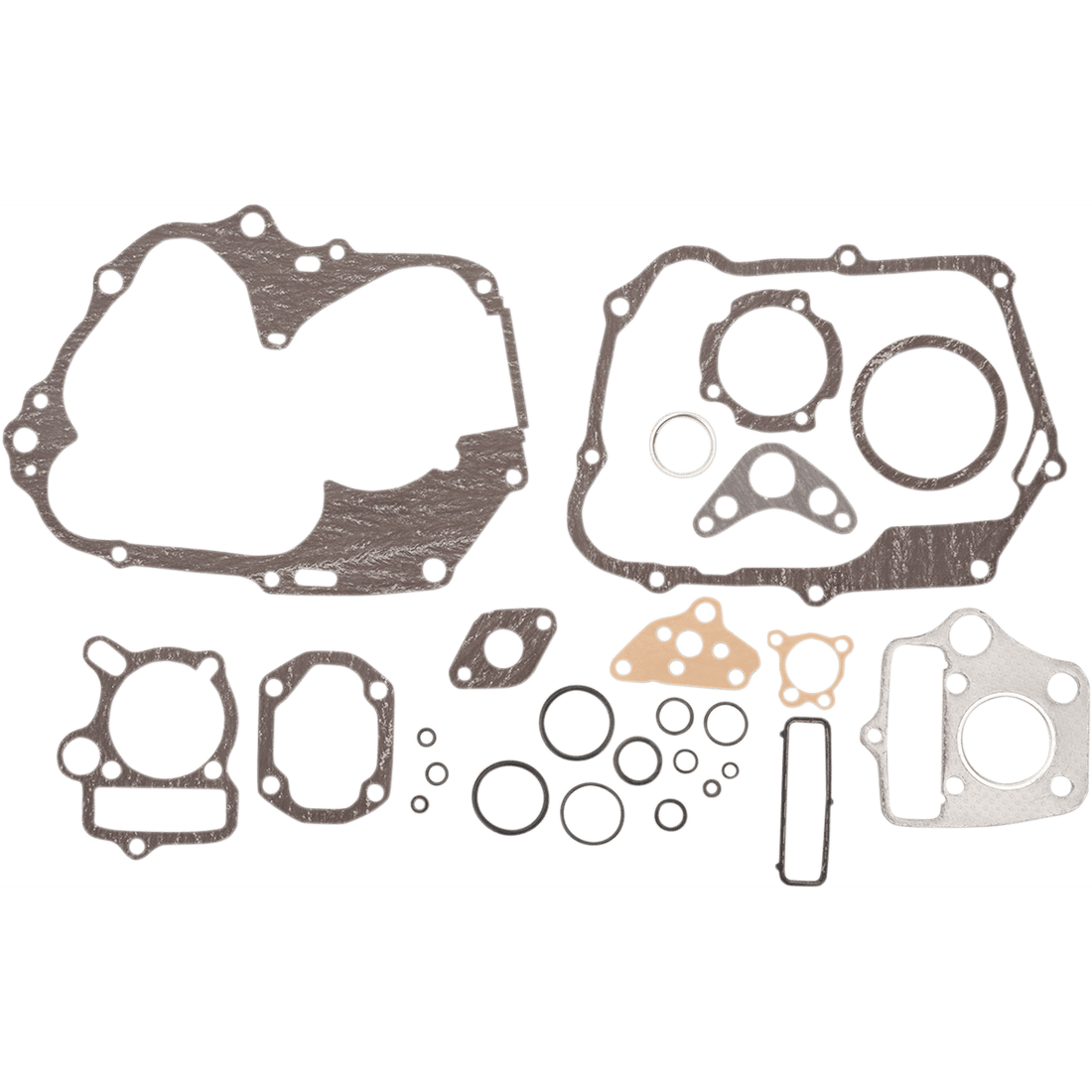 VESRAH Complete Gasket Kit Z50 R