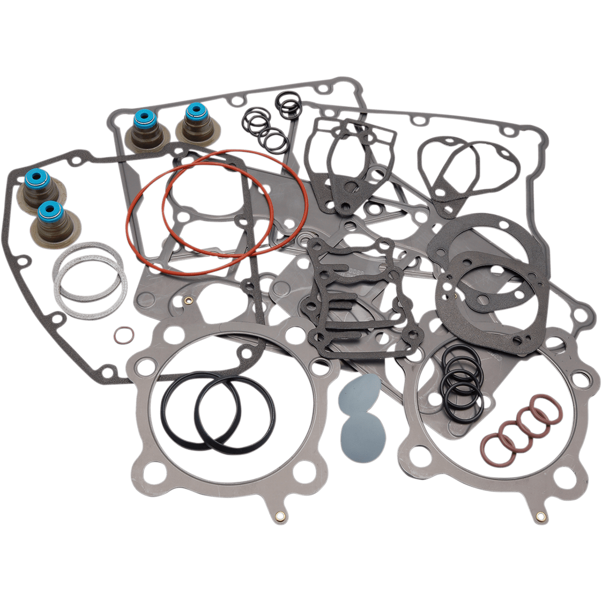 COMETIC Top End Gasket Twin Cam C9146