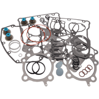 COMETIC Top End Gasket Twin Cam C9146