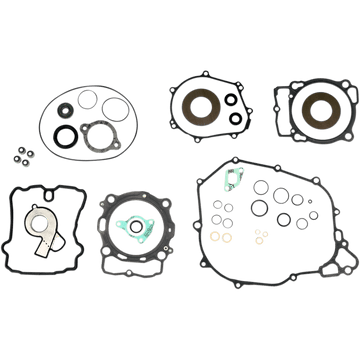 ATHENA Complete Gasket Kit P400270900081