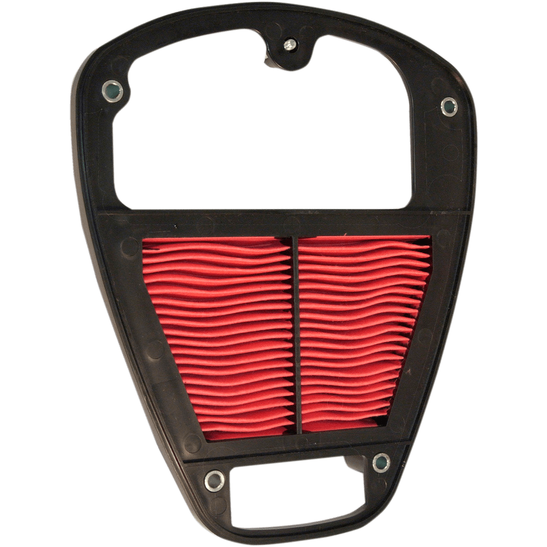 EMGO Air Filter Kawasaki