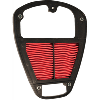 EMGO Air Filter Kawasaki