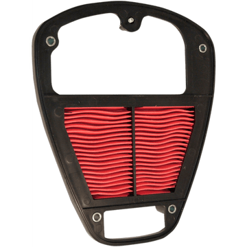 EMGO Air Filter Kawasaki