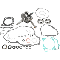 HOT RODS Crankshaft Kit OE Crankshaft Replacement Yamaha CBK0087