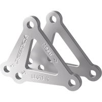 VORTEX Lowering Link 1"/1.75"