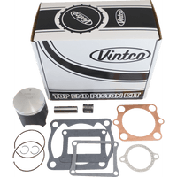 VINTCO Top End Piston Kit