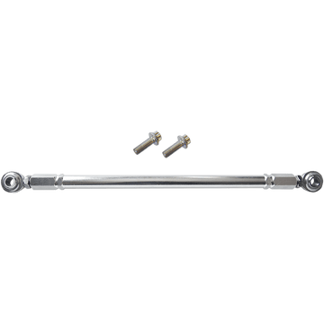 ALLOY ART Shifter Linkage Semi-Polished FCL2