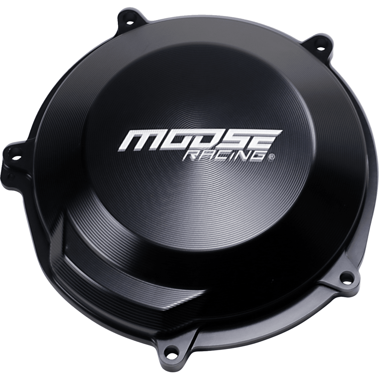 MOOSE RACING Clutch Cover Beta D705435MB