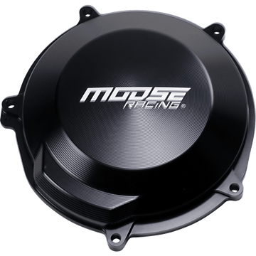 MOOSE RACING Clutch Cover Beta D705435MB