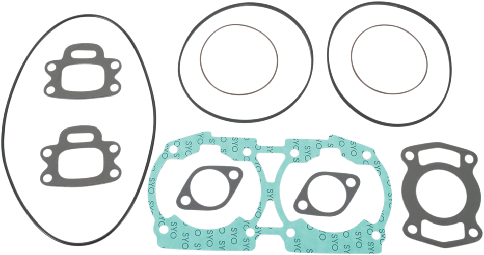 VERTEX Top End Gasket Kit Sea-Doo 650