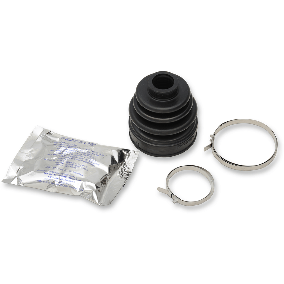 EPI CV Boot Kit Rear Inboard