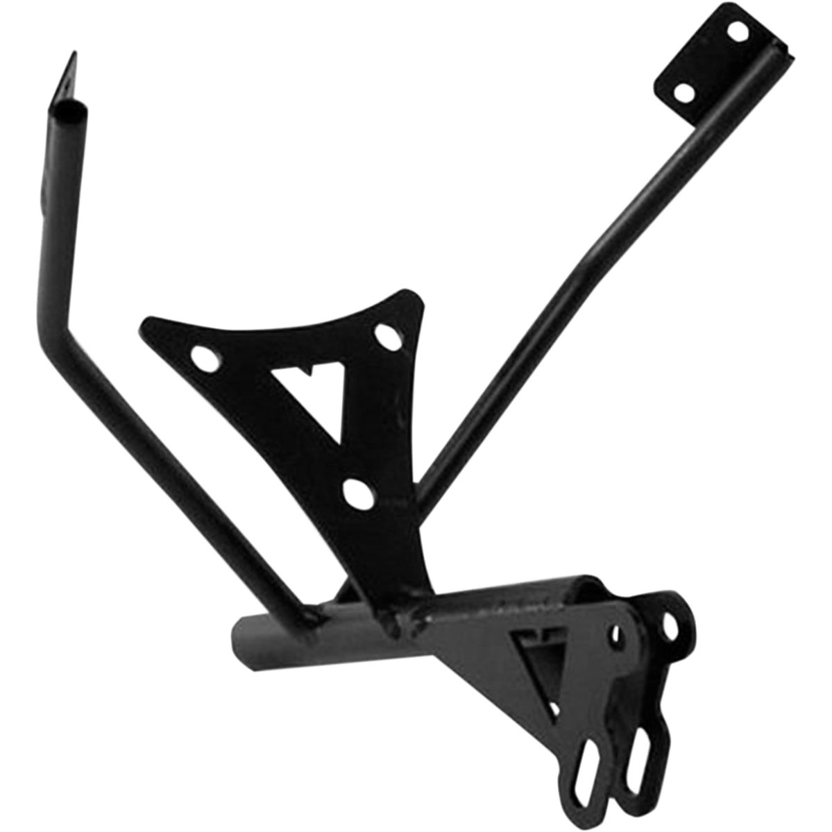 VORTEX Fairing Bracket SV650 FB529