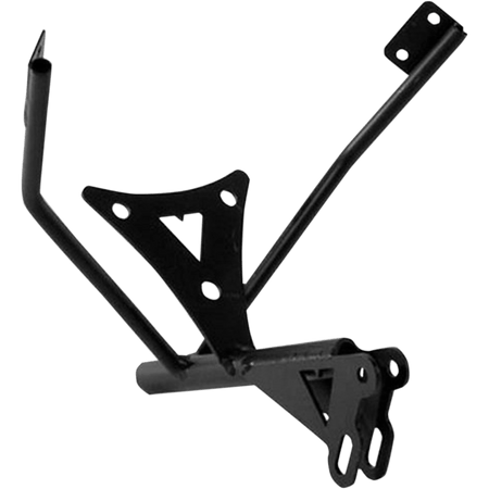 VORTEX Fairing Bracket SV650 FB529