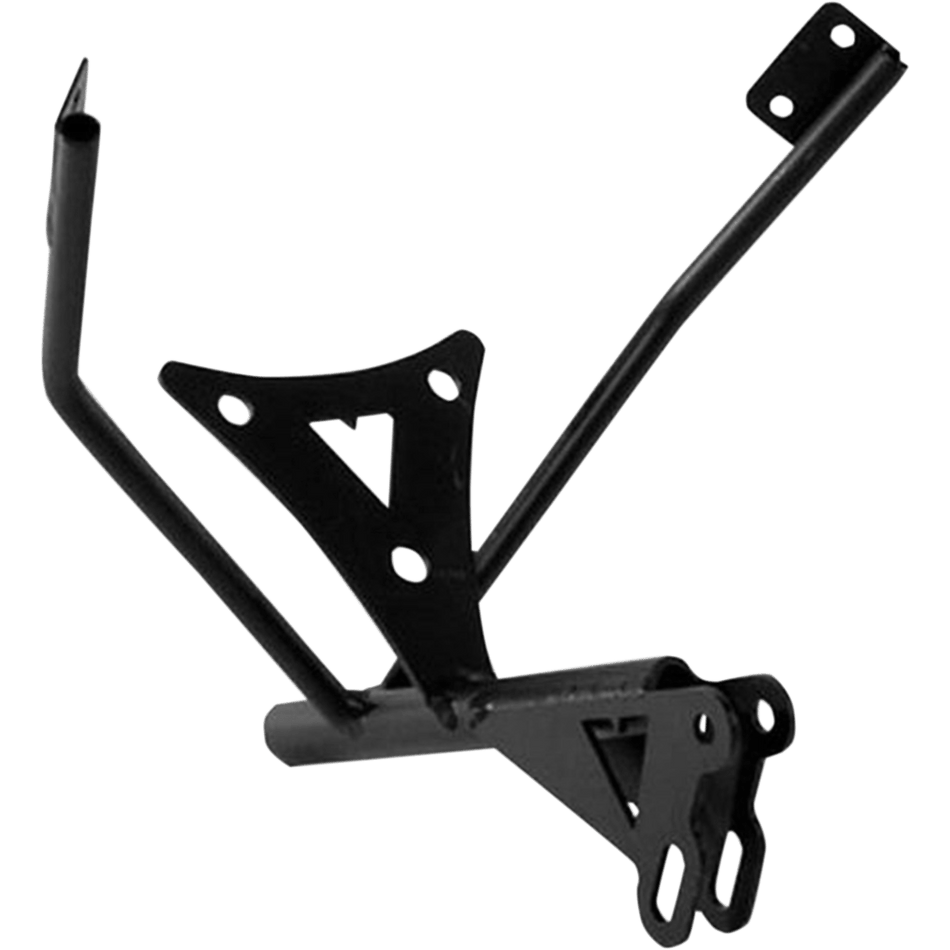 VORTEX Fairing Bracket SV650 FB529