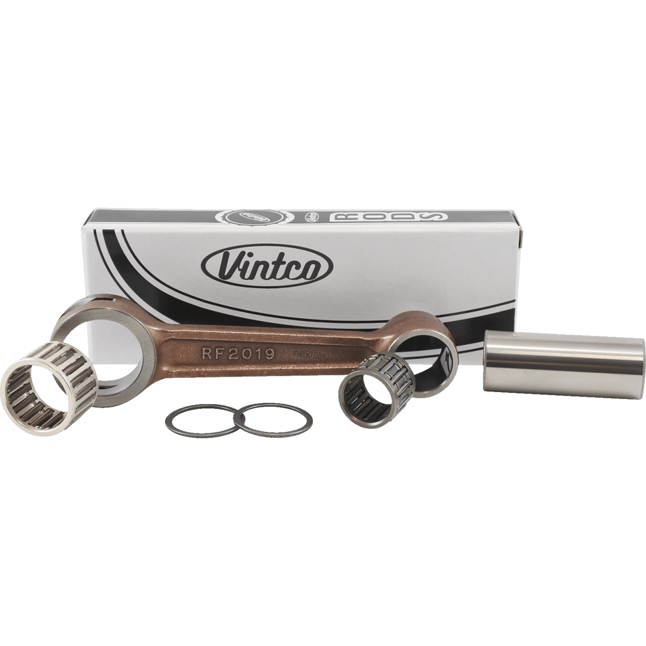 VINTCO Connecting Rod Kit KR2030