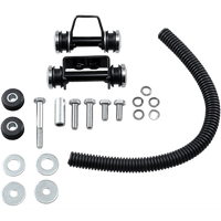 DRAG SPECIALTIES Custom Mounting Kit