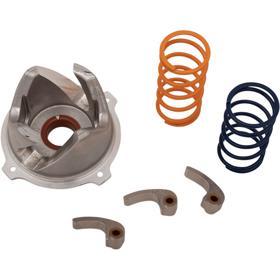 EPI Clutch Kit Polaris WE437411