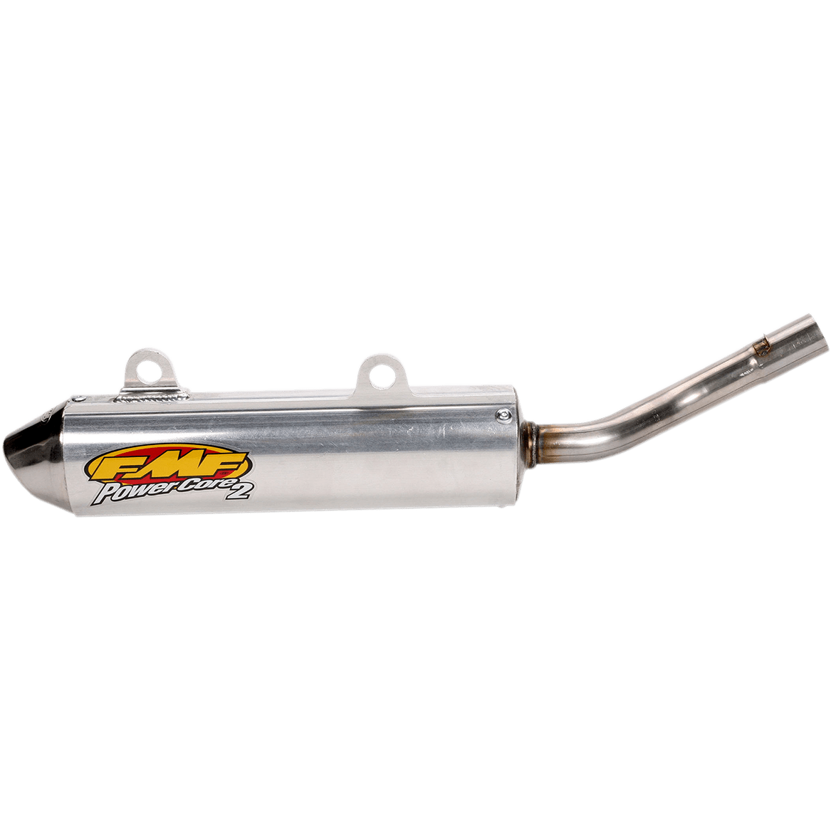 FMF Powercore 2 Silencer 020236