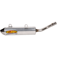 FMF Powercore 2 Silencer 020236