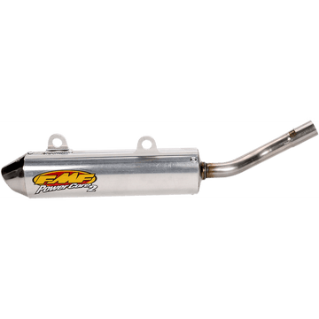 FMF Powercore 2 Silencer 020236