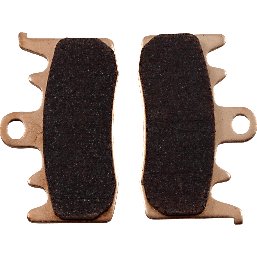 GALFER HH Sintered Brake Pads