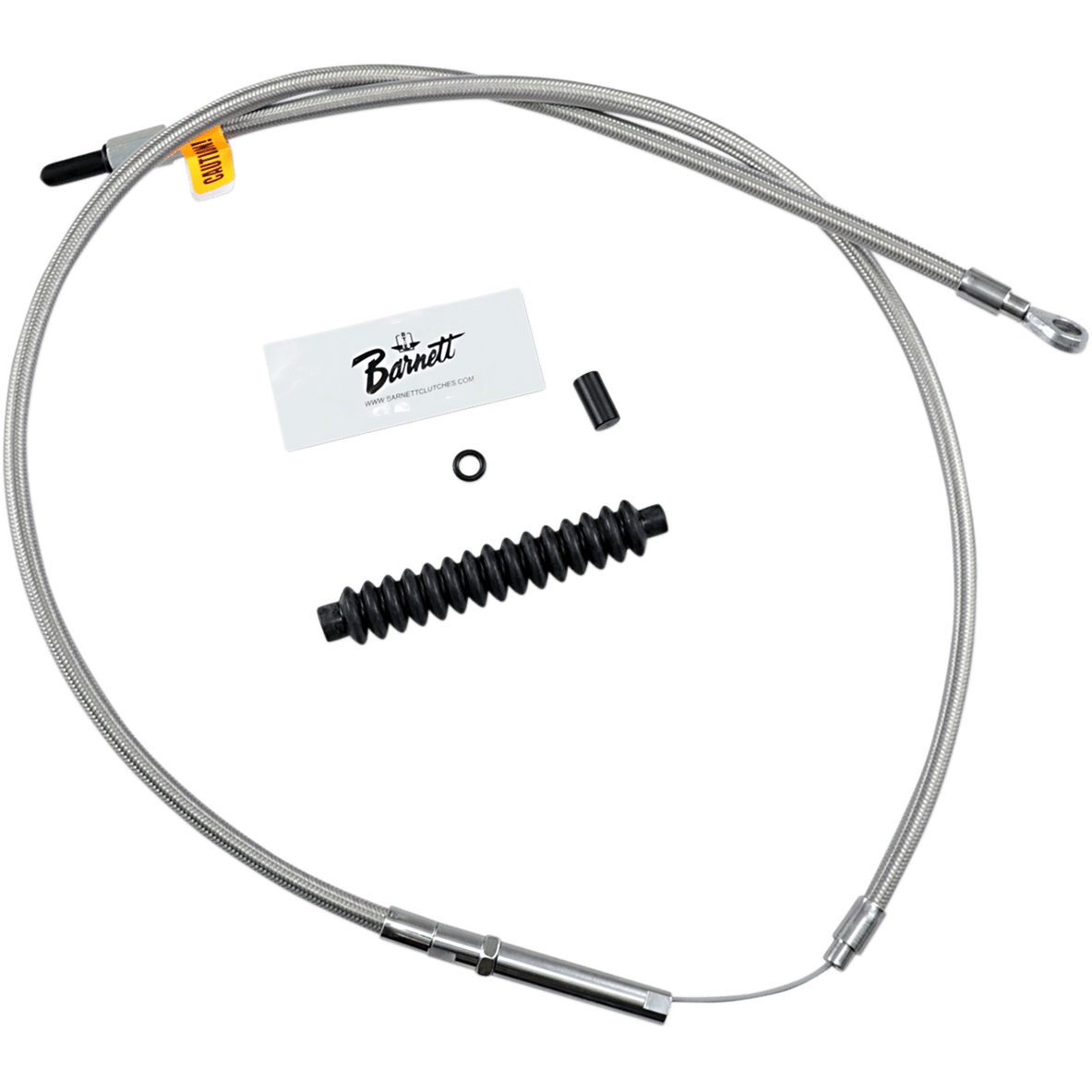 BARNETT Clutch Cable Standard 1023010020HE