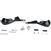 EMGO Handguards Carbon 7997955