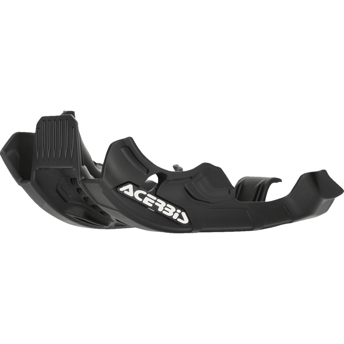 ACERBIS Skid Plate Black XC-W 250/300 2983220001