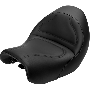 SADDLEMEN Solo Seat VTX1800 H4170J