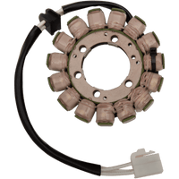 RICK'S MOTORSPORT ELECTRIC Stator Suzuki 21338