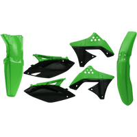 ACERBIS Standard Replacement Body Kit OEM 2141780438