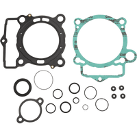 MOOSE RACING Top End Gasket Kit Husqvarna/KTM