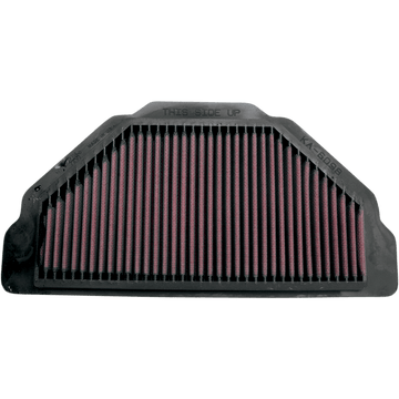 K & N OE Replacement High-Flow Air Filter Kawasaki KA6098