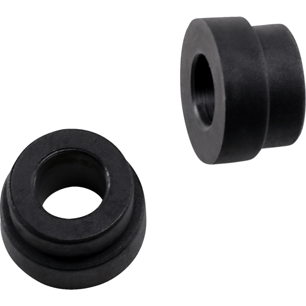 EPI Shock Bushing 1.015" OD x 0.725" H x 0.575" ID x 1.2" Flange OD 2-Pack