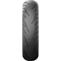 MICHELIN Tire Commander III Rear 200/55R17 78V 23119