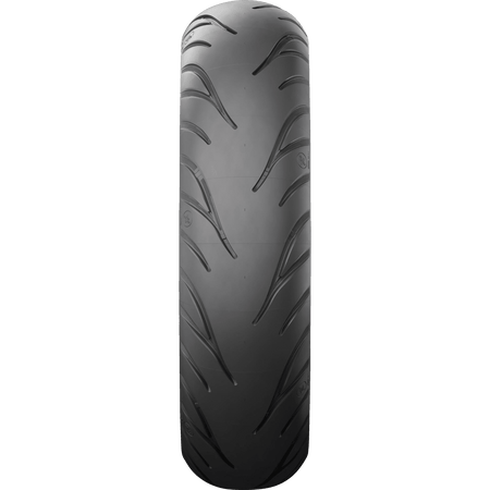 MICHELIN Tire Commander III Rear 200/55R17 78V 23119