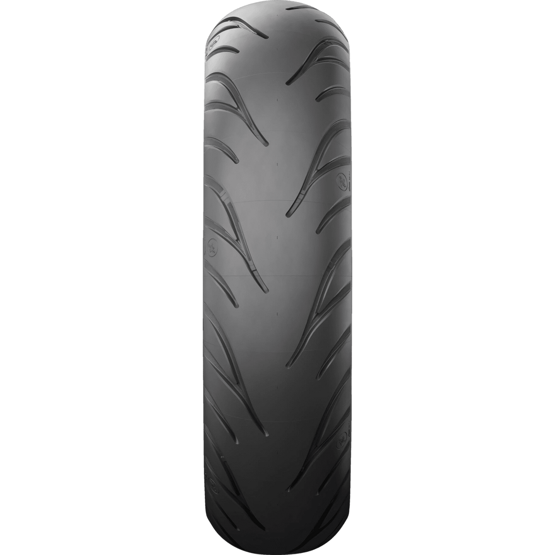 MICHELIN Tire Commander III Rear 130/90B16 73H 37184