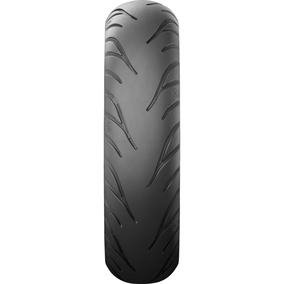 MICHELIN Tire Commander III Rear 140/90B16 77H 47492